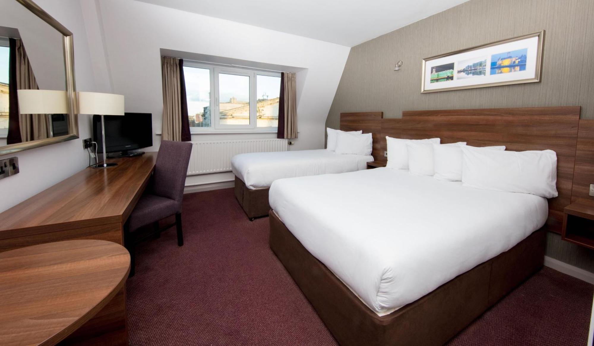 Superior Double and Single Room,1209197083:JPEG