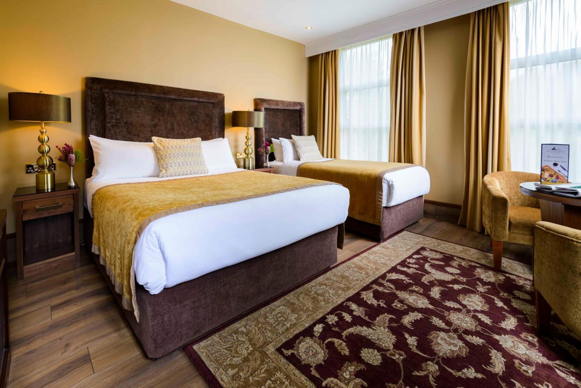 Double or Twin Room,1022332264:JPEG