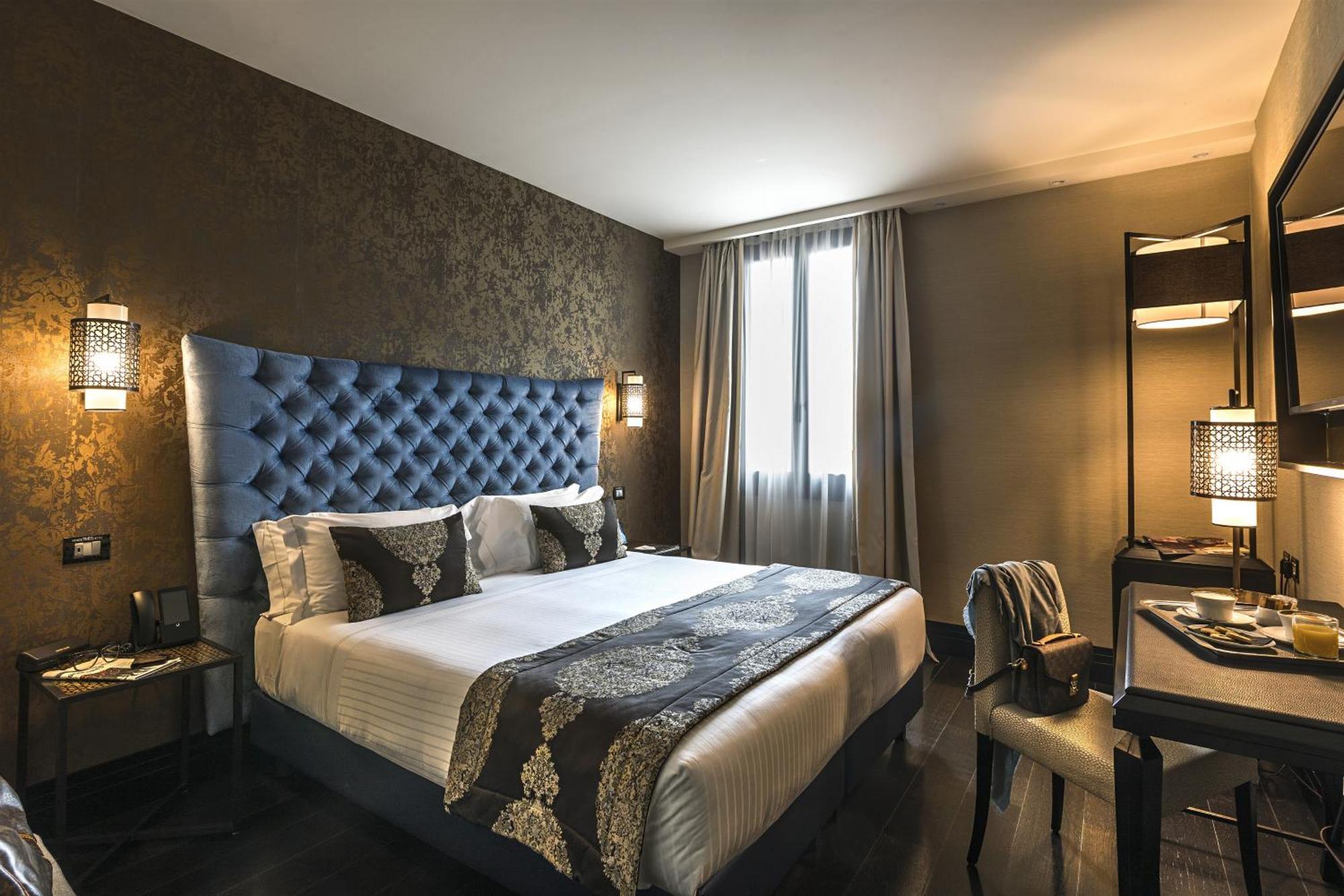 Classic Double Room,1274550544:JPEG