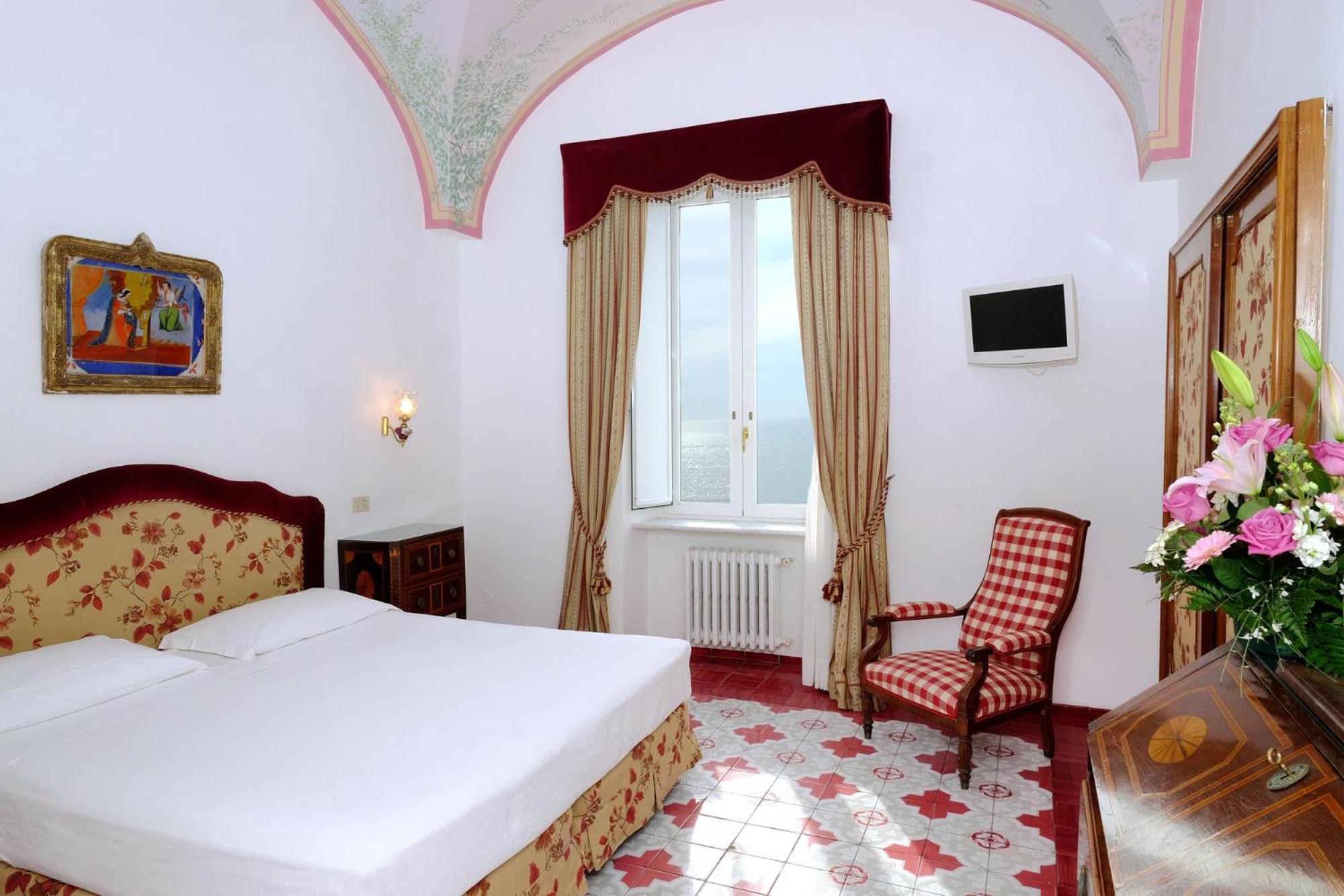 Superior Double Room with Sea View,1209495553:JPEG
