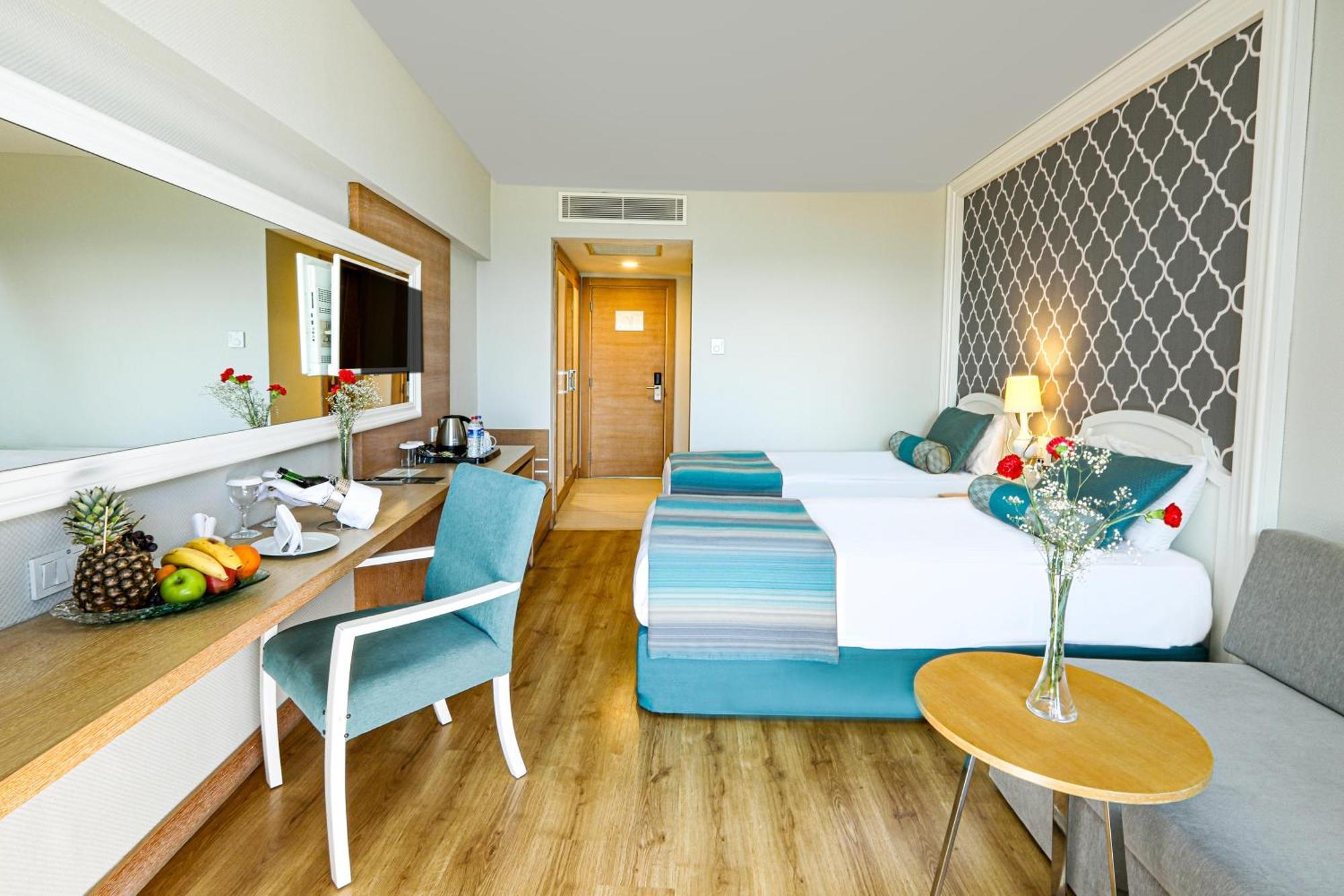 Standard Double or Twin Room,1274951269:JPEG