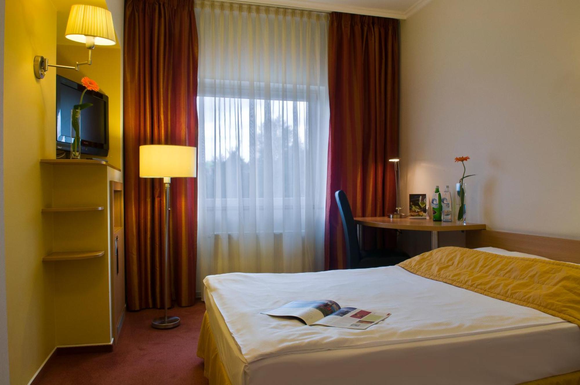 Comfort Single Room,1593642722:JPEG