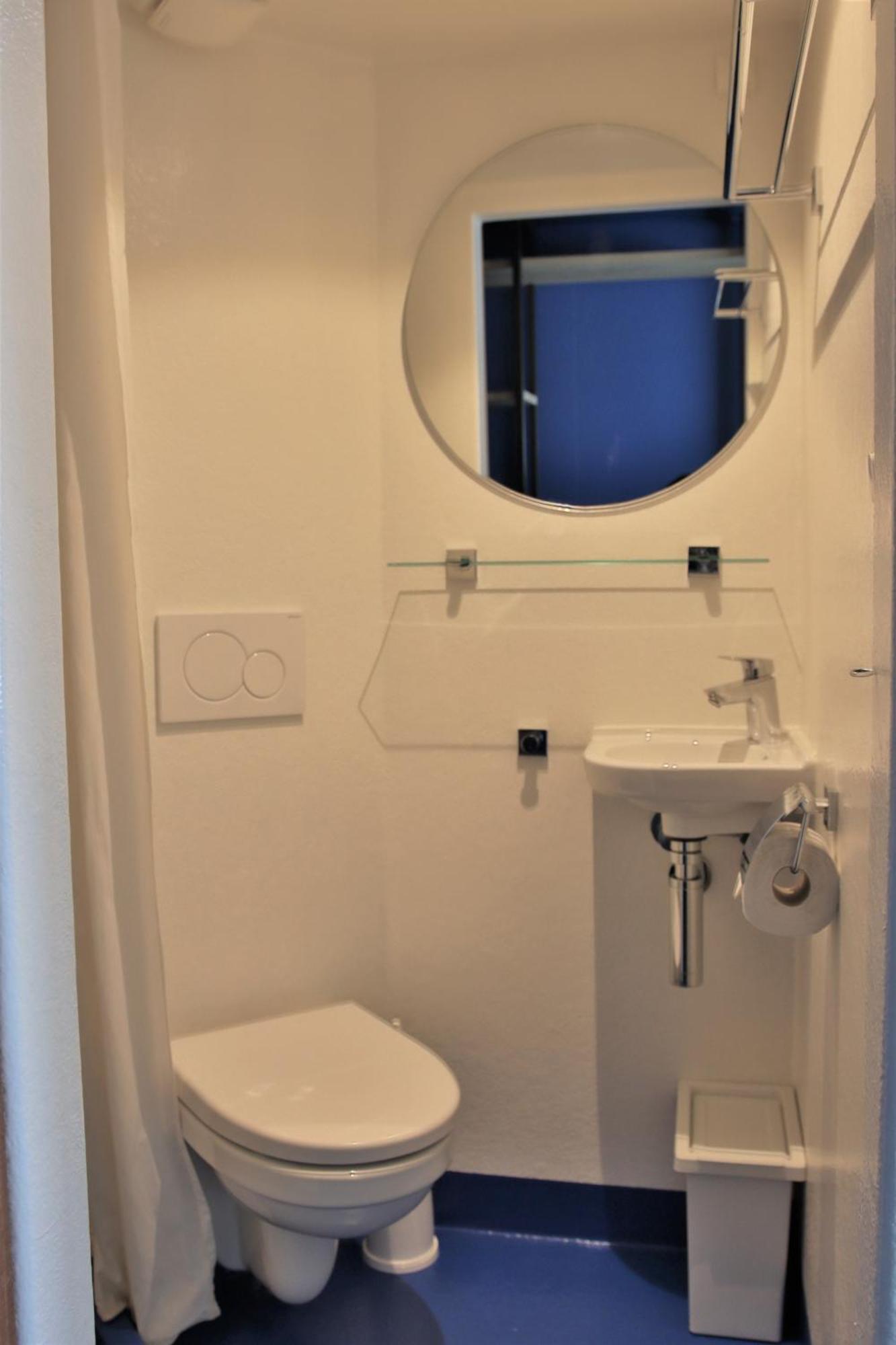 Basic Double Room,1209999712:JPEG