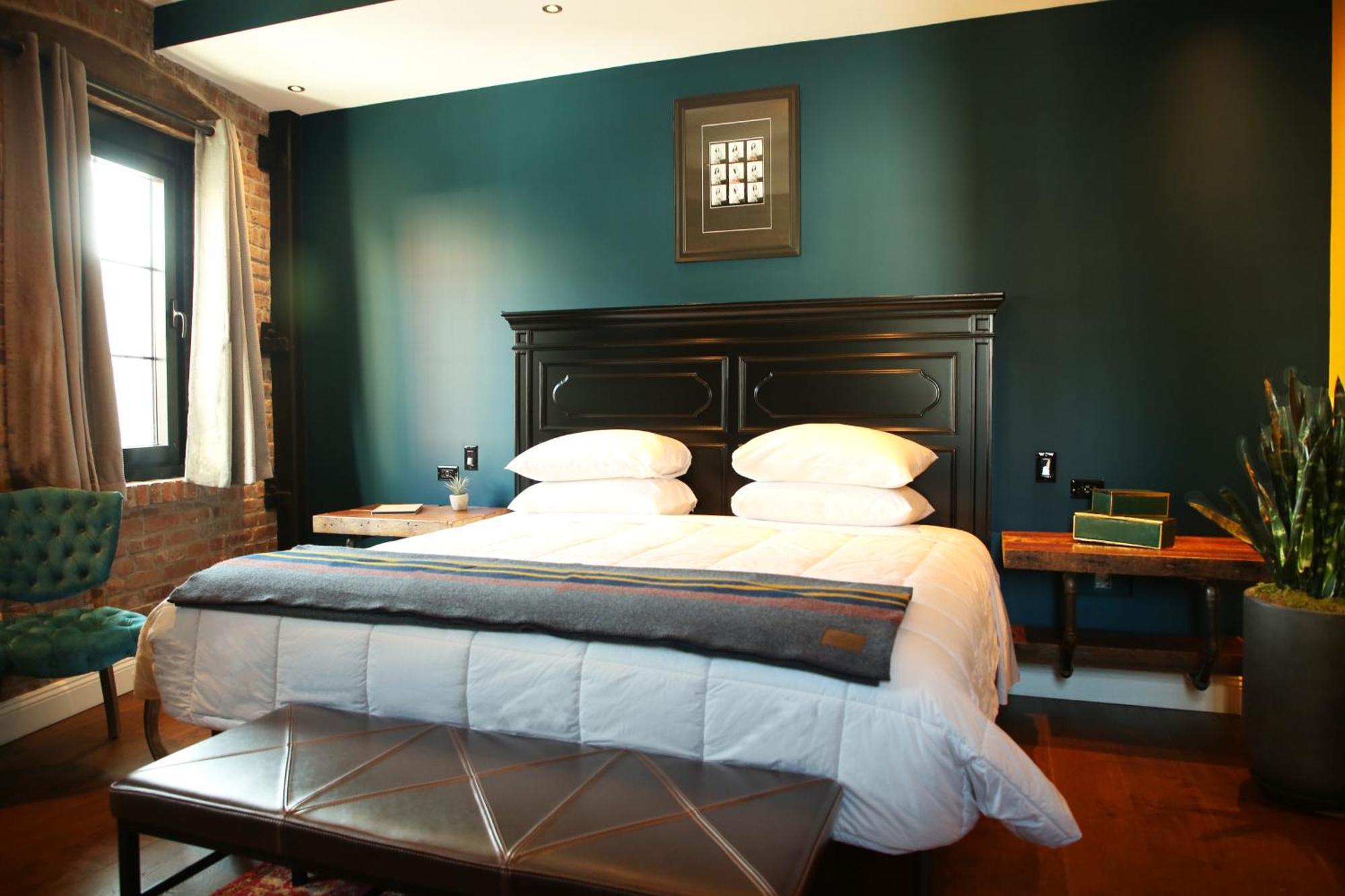 Junior Suite,1210801552:JPEG