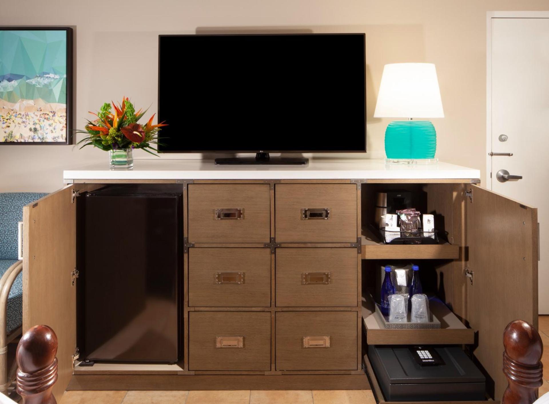 Quarto King Standard