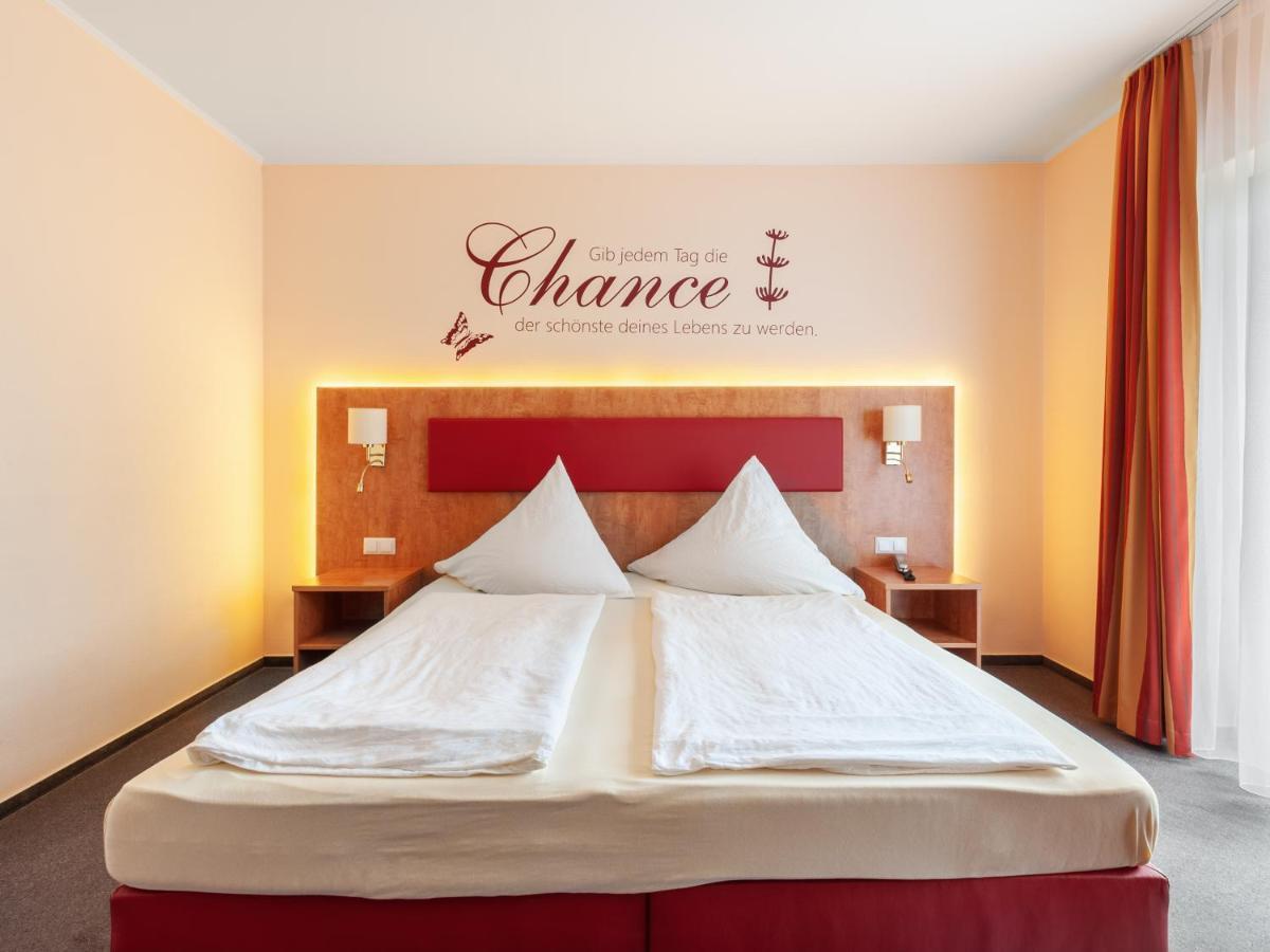 Standard Double Room with Balcony,1211424829:JPEG