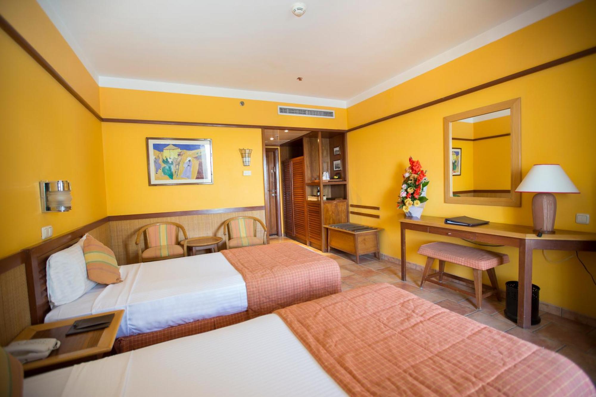 Superior Double Room with Sea View,1212192292:JPEG