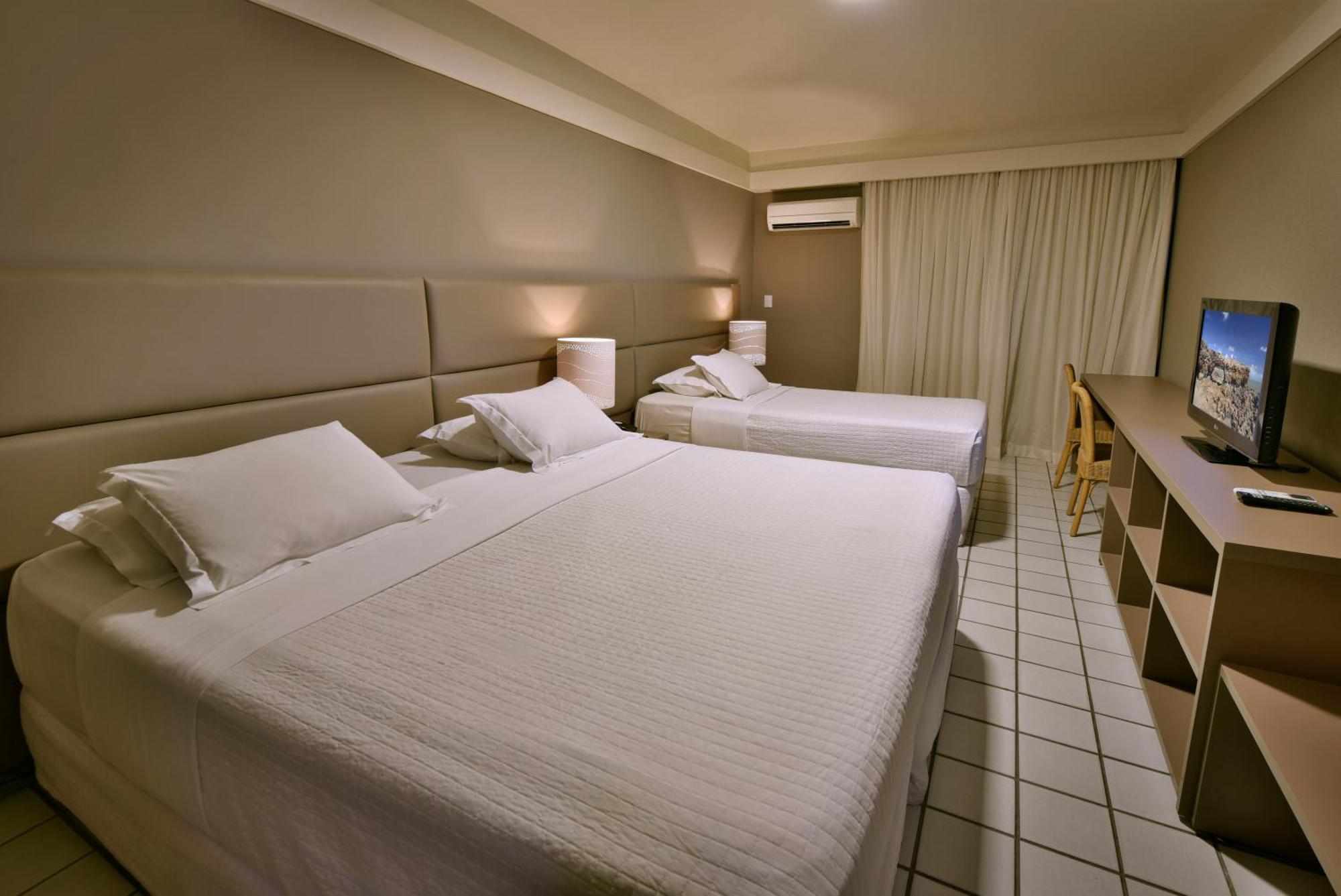 Superior Room,1212388204:JPEG