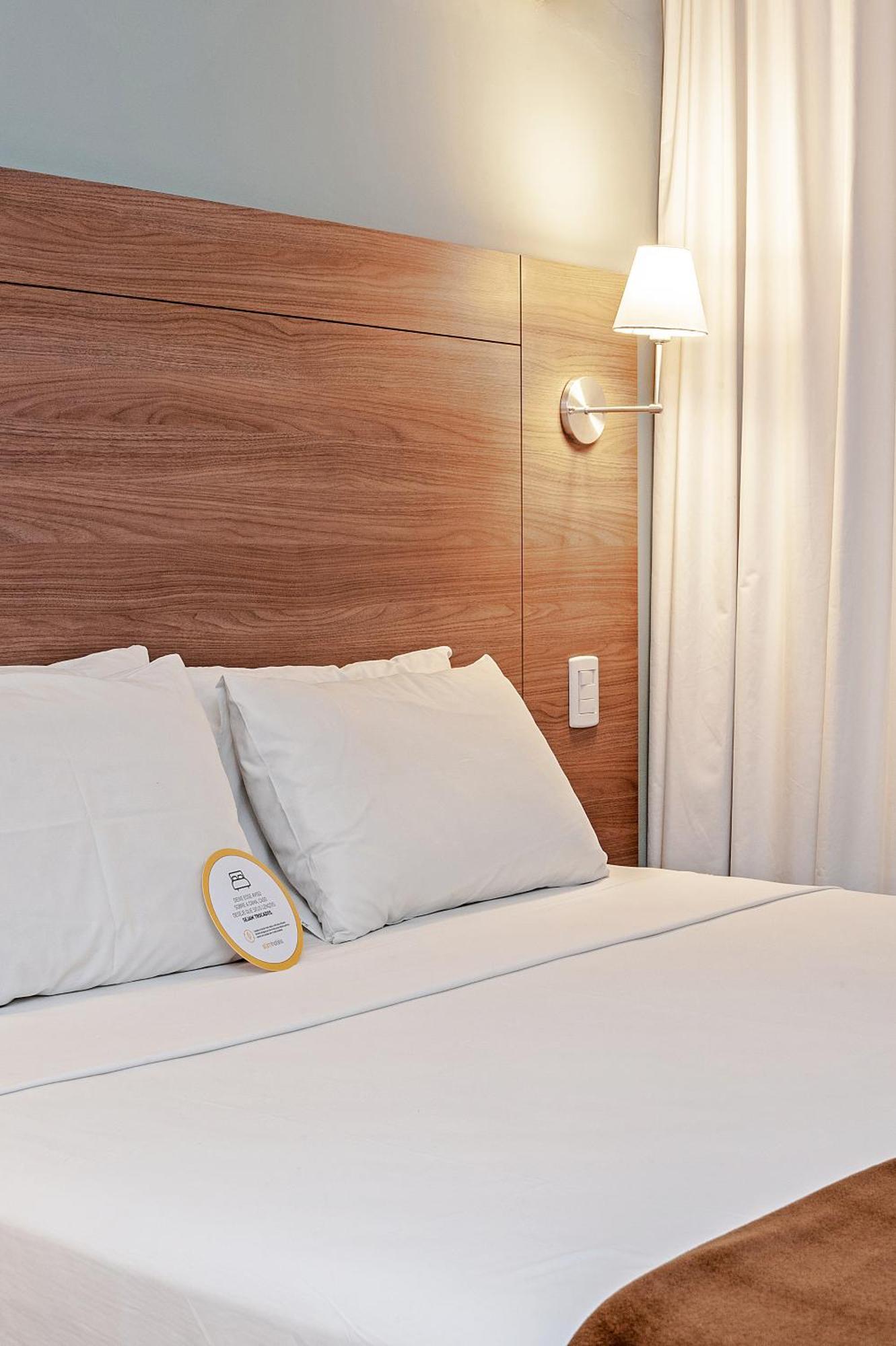 Standard Double Room,1277297521:JPEG