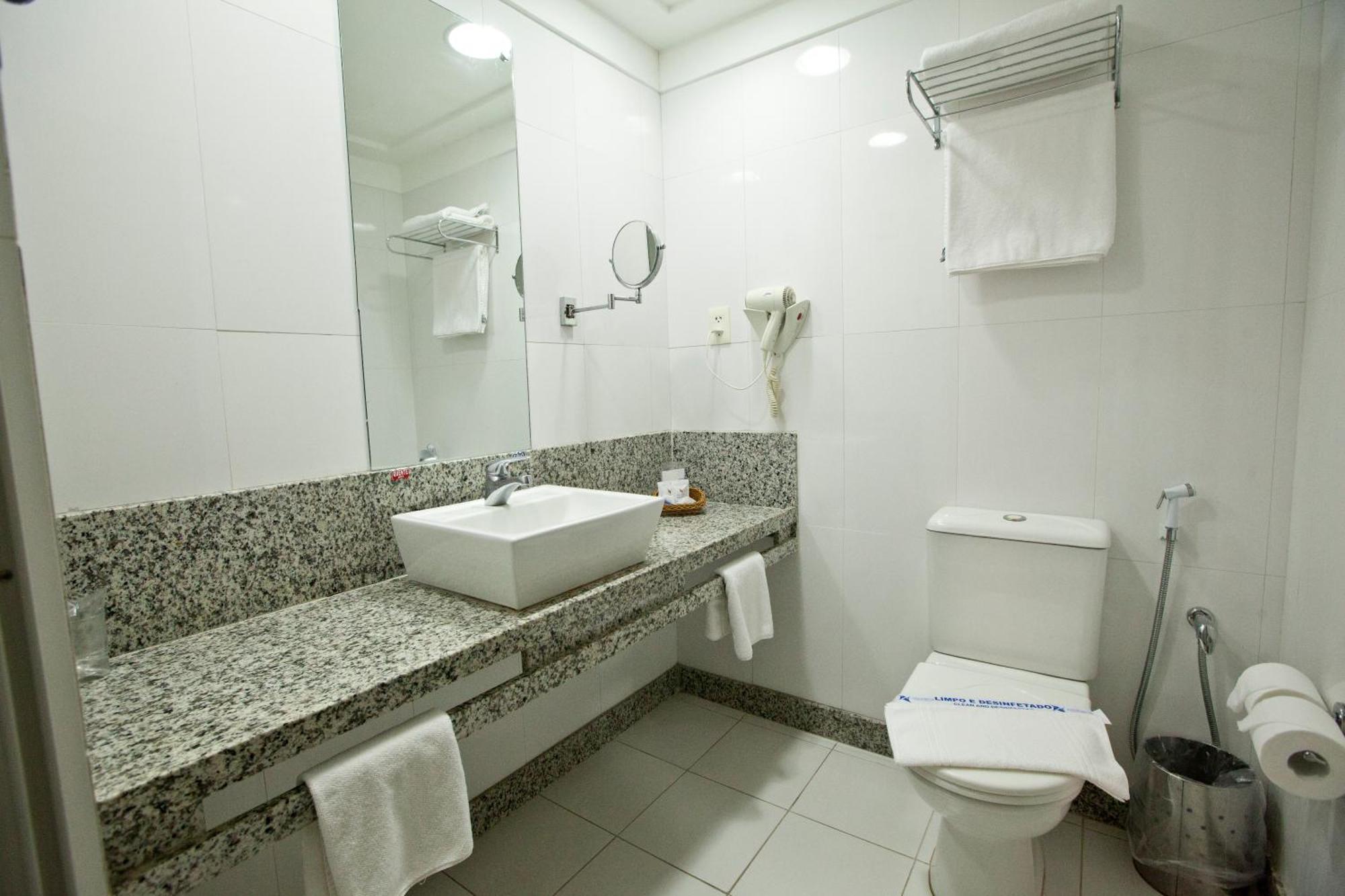 Standard Twin Room,1212552610:JPEG