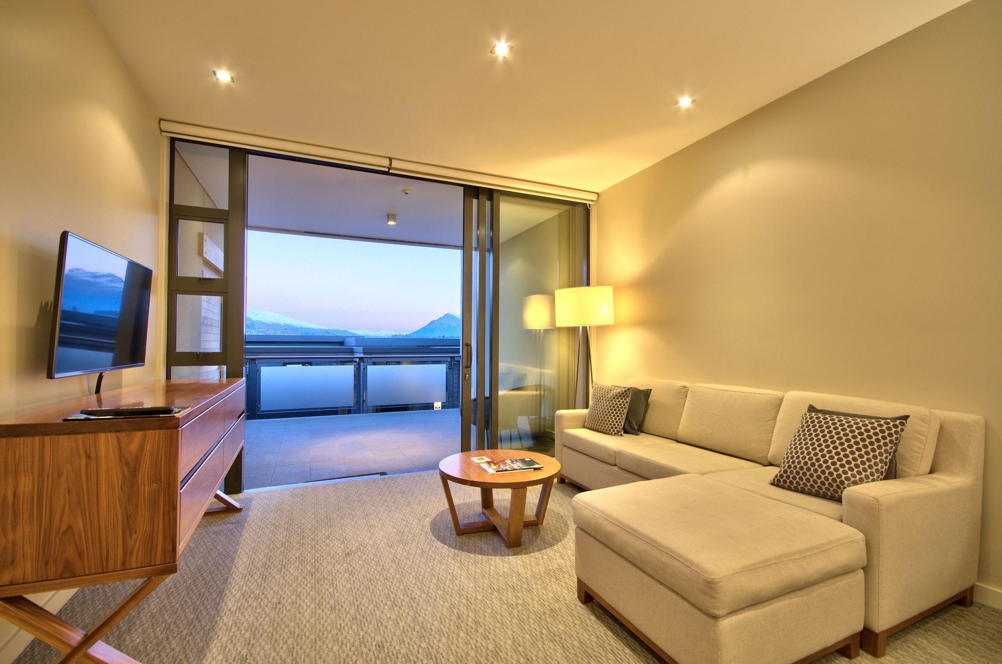 Superior King Room,1213316269:JPEG