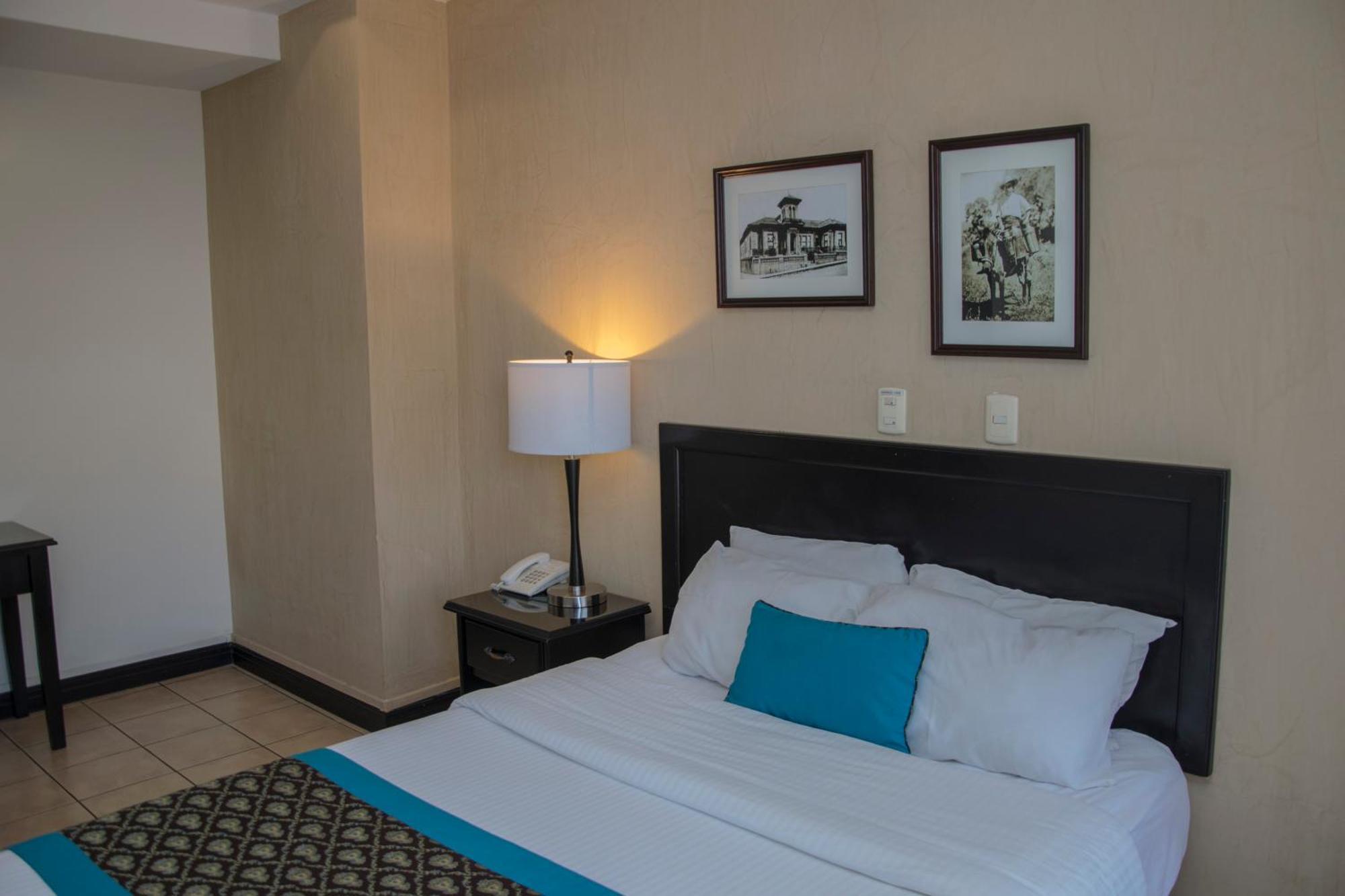 Double Room,1213543426:JPEG