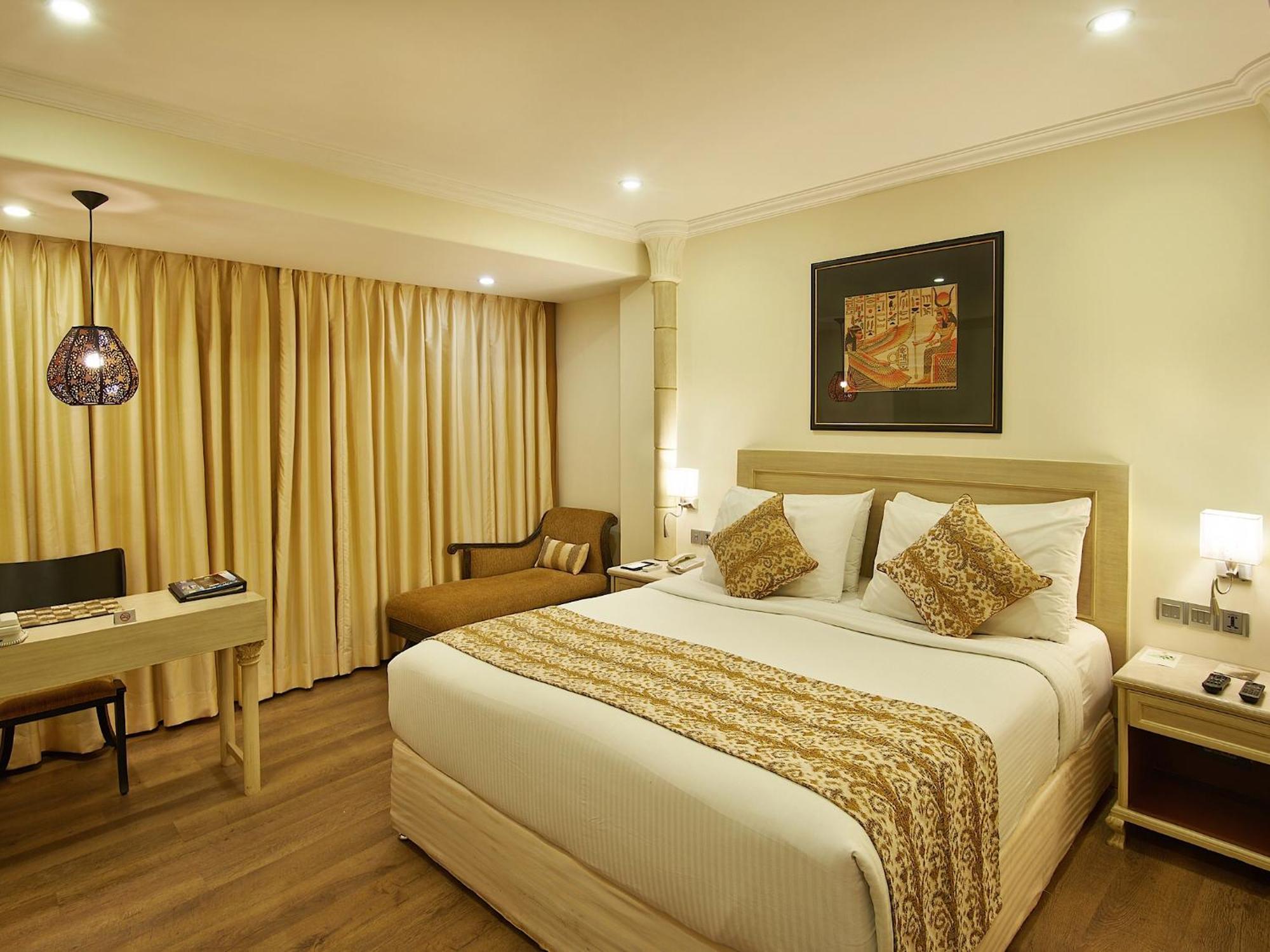 Lifestyle Suite