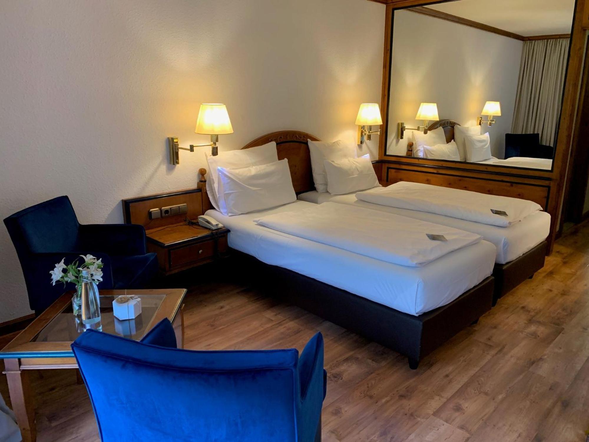 Twin Room with Balcony,1278480106:JPEG