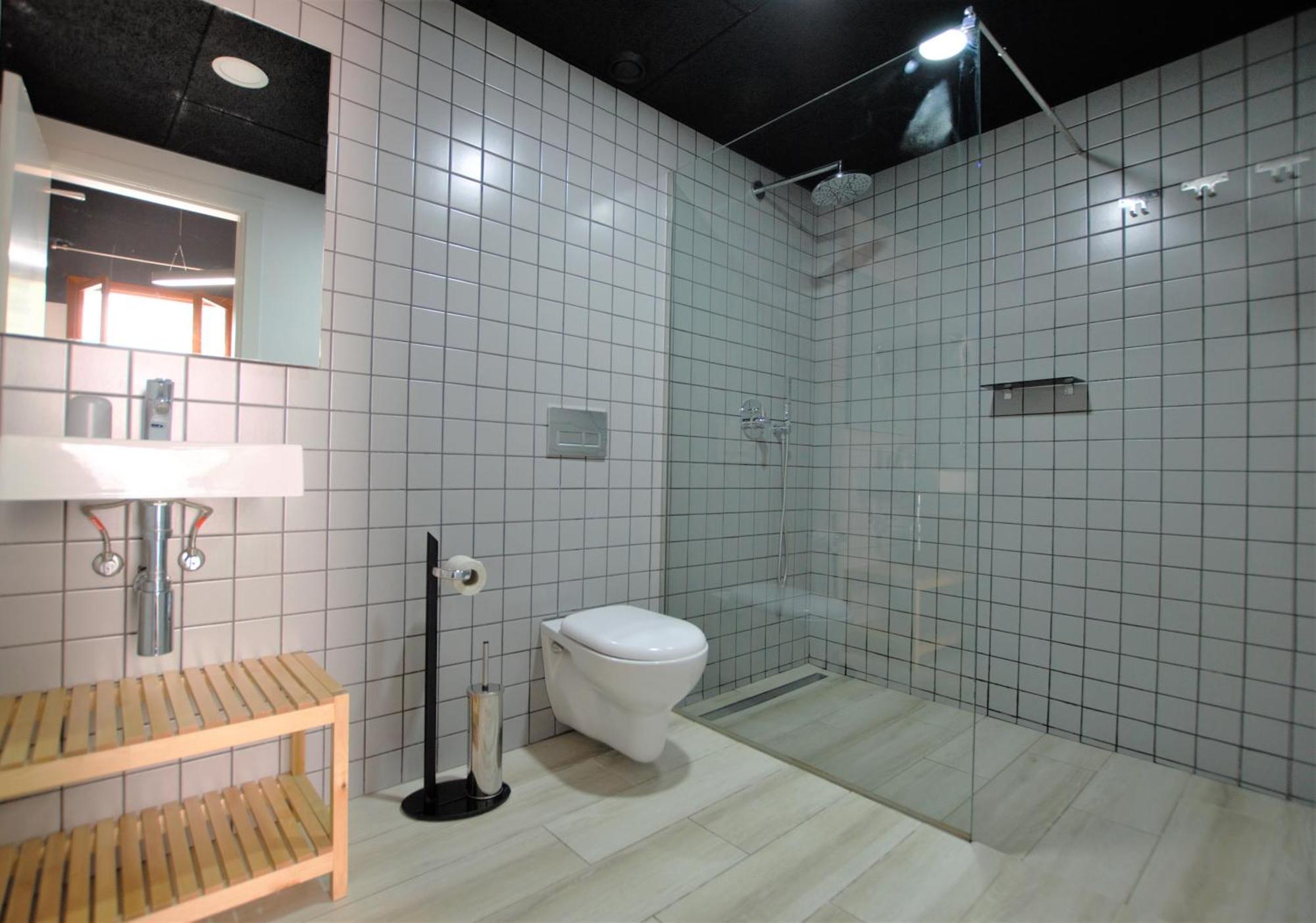 Superior Double Room with Balcony,1695332386:JPEG