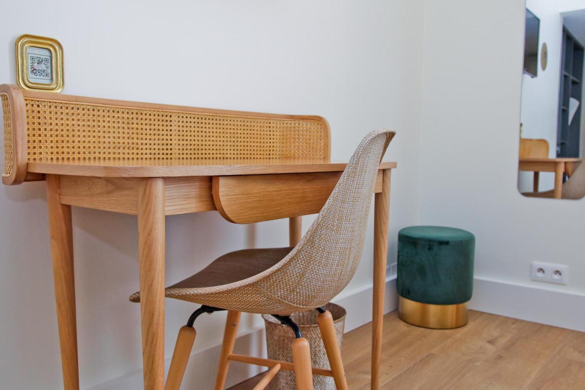 Comfort Double Room,1215151909:JPEG