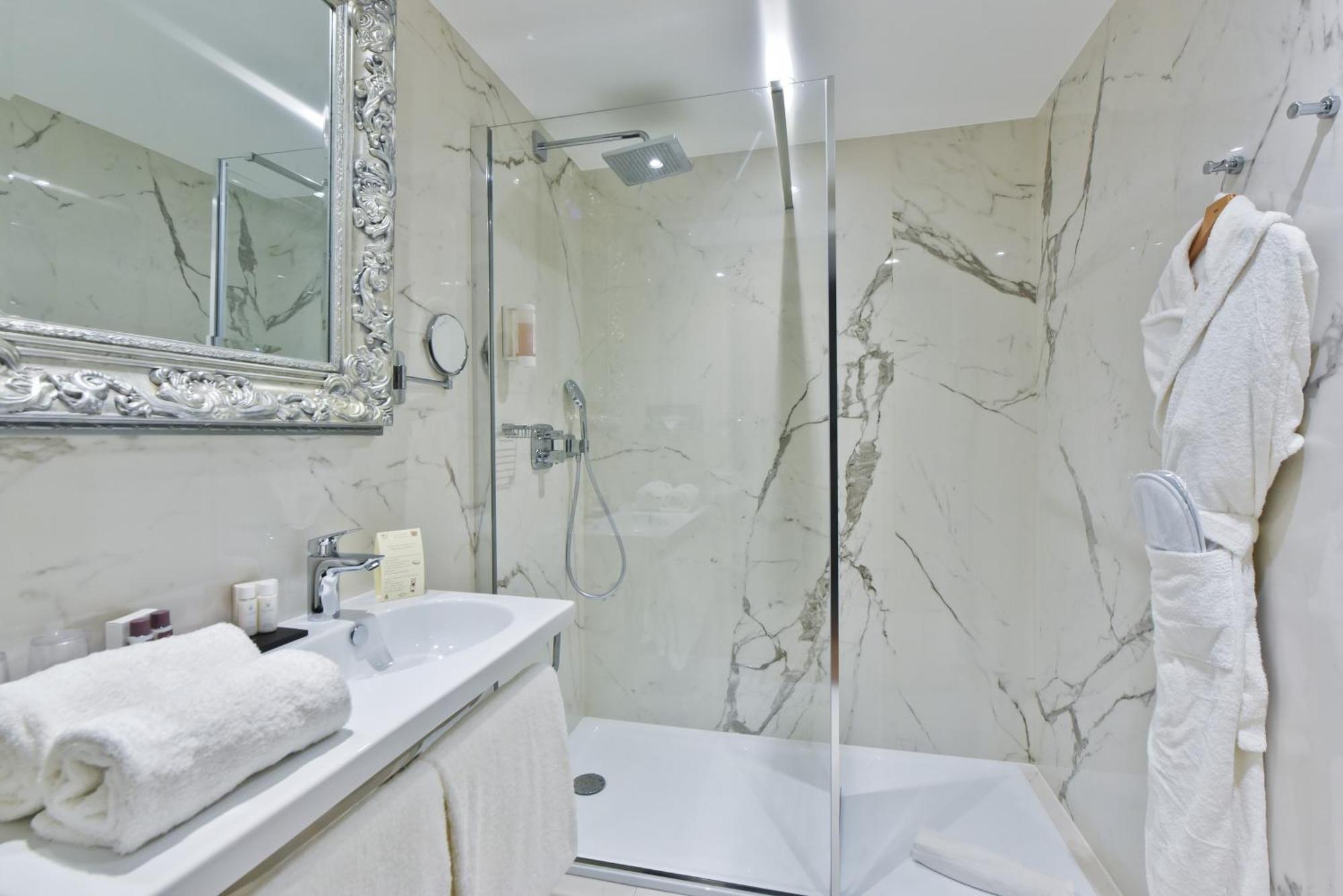 Prestige Double Room,1599649148:JPEG
