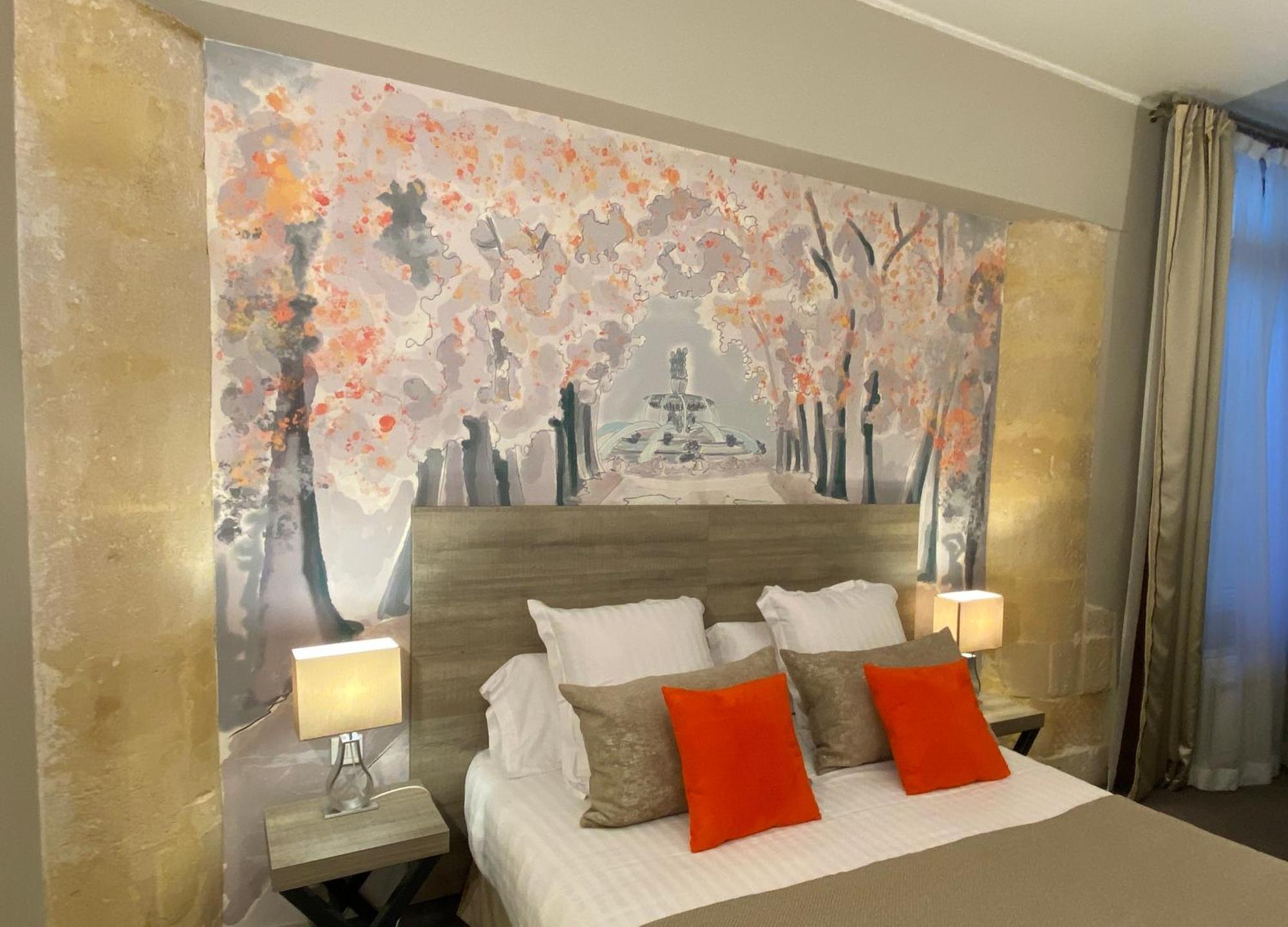Superior Double Room,1215170446:JPEG
