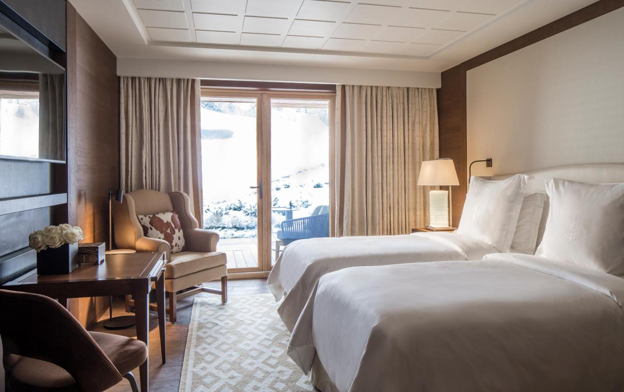 Deluxe Room with Two Twin Beds,1445007496:JPEG