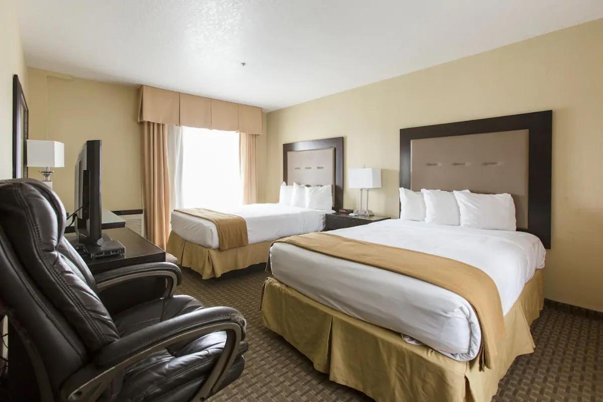 Deluxe Double or Twin Room,1216971526:JPEG