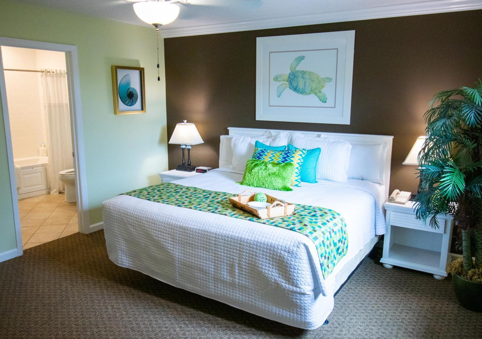 Three-Bedroom Villa,1658766652:JPEG