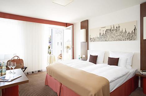 Standard Twin Room,1624312773:JPEG