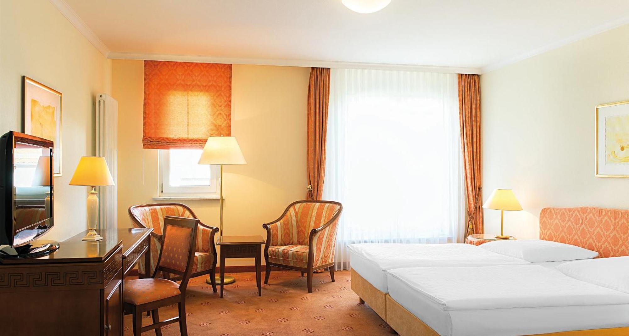 Standard Room,1538693386:JPEG