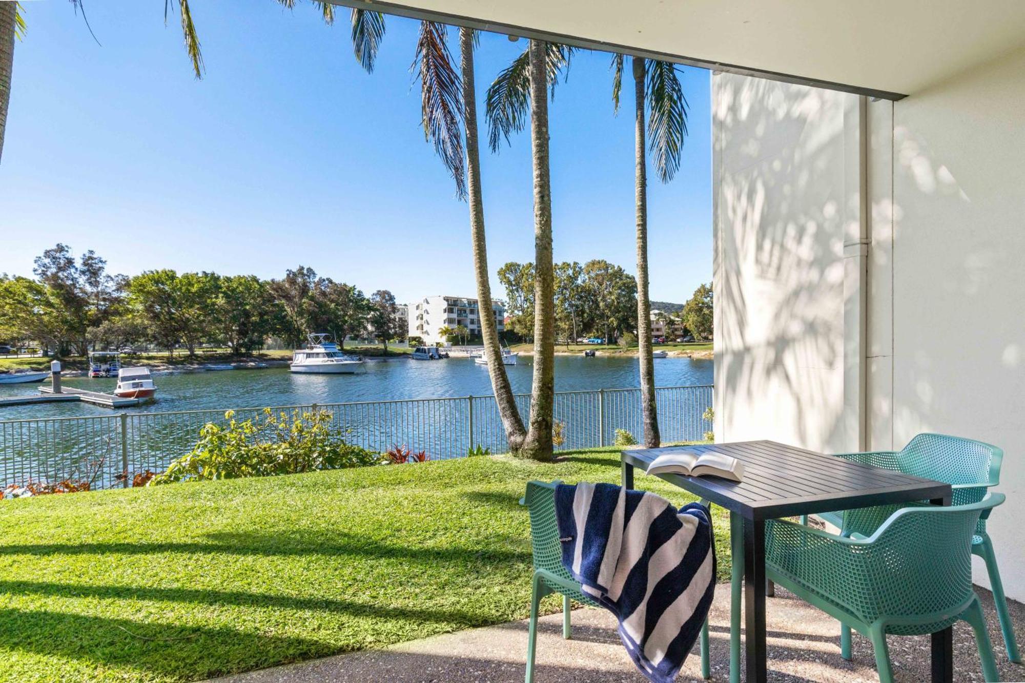 One-Bedroom Marina View Apartment,1219959991:JPEG