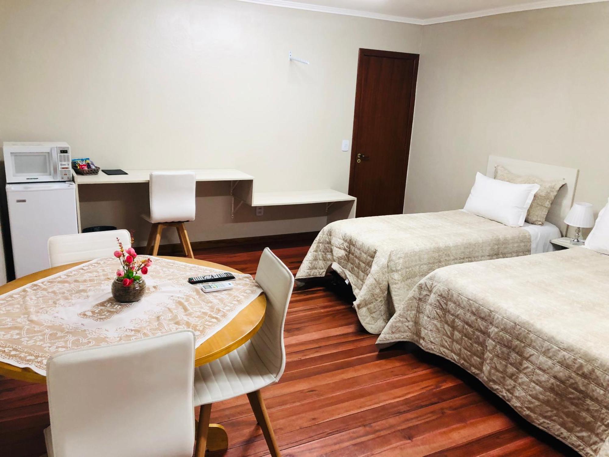 Premium Quadruple Room,1220589433:JPEG