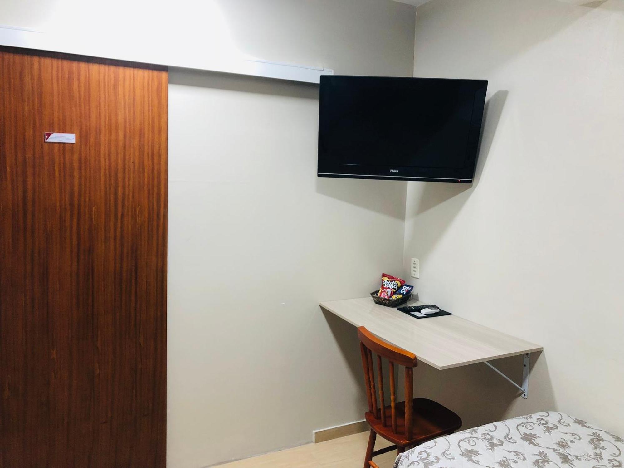 Standard Twin Room,1220590399:JPEG