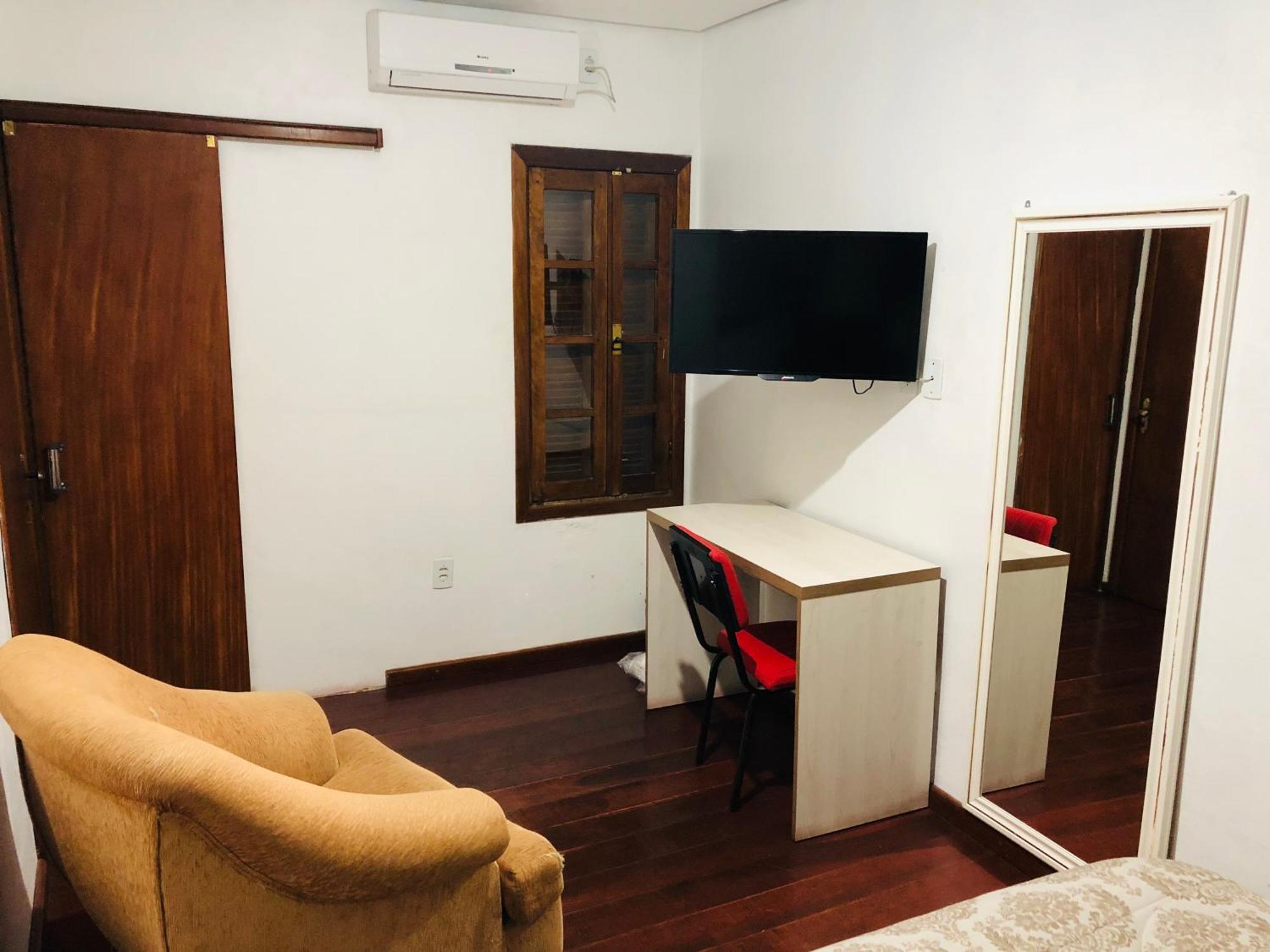 Double Room,1220591743:JPEG