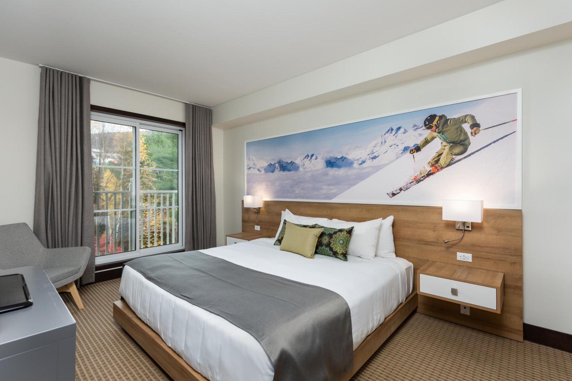 One-Bedroom Suite,1220949217:JPEG