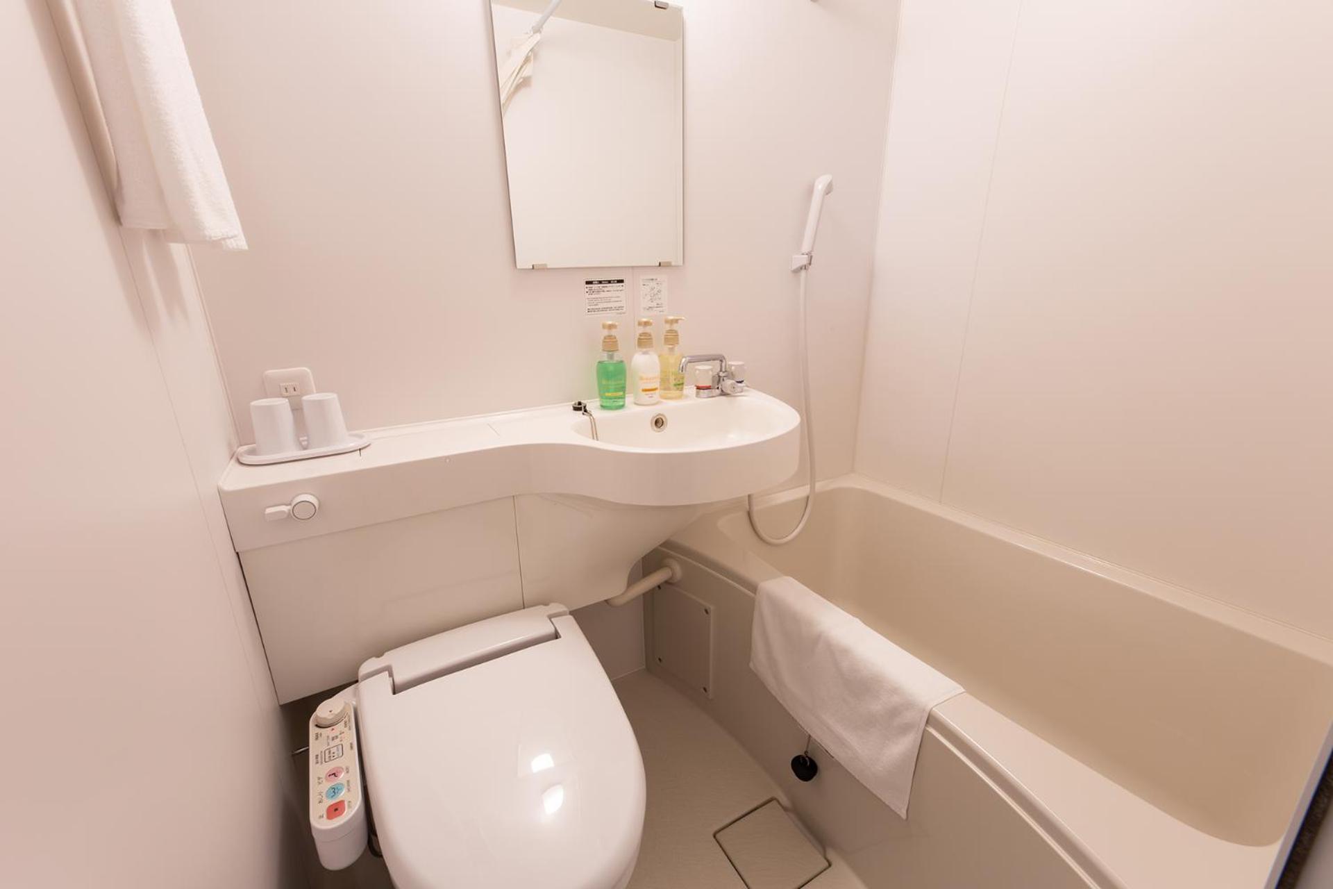 Double Room with Small Double Bed - Non-Smoking,1222517101:JPEG
