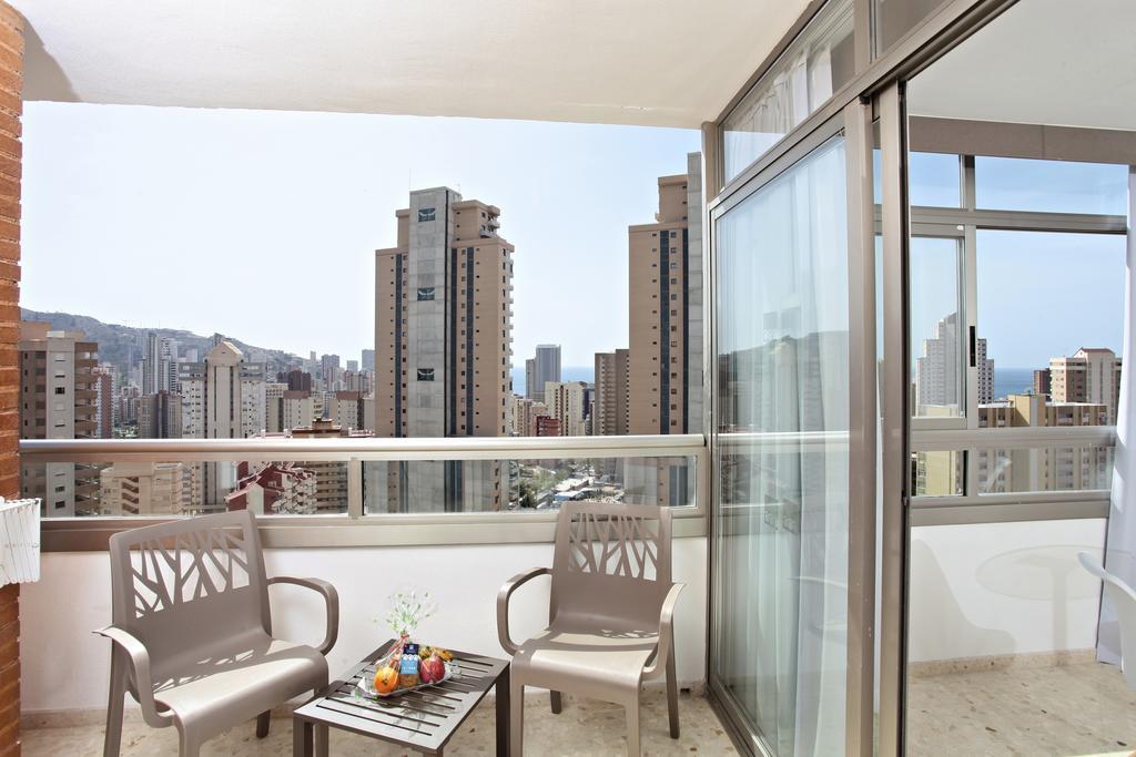 Junior Suite (2 Erwachsene)