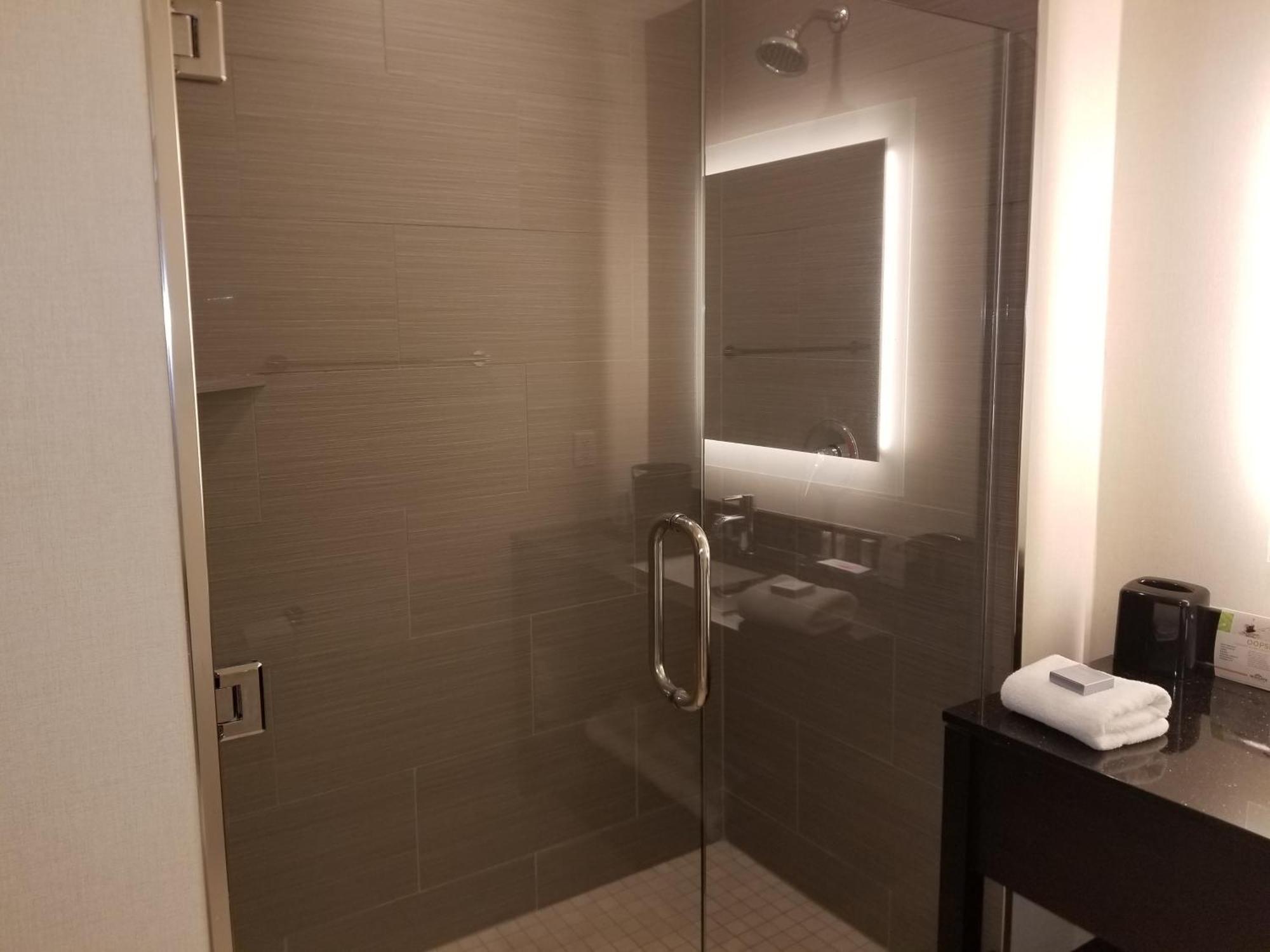 King Room - Non-Smoking,1284355432:JPEG