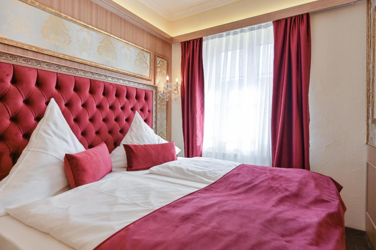 Classic Double Room,1225002560:JPEG