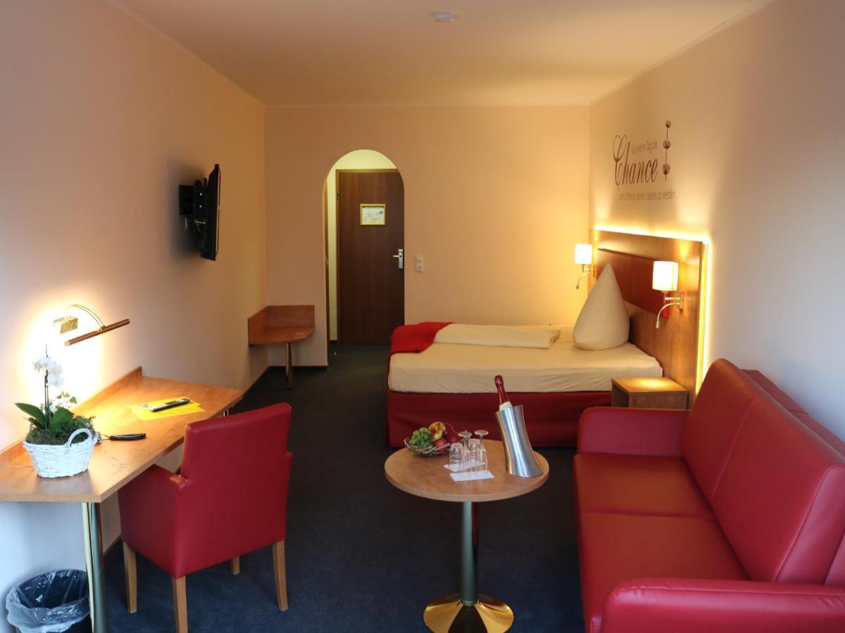 Comfort Double Room with Balcony,1225294790:JPEG