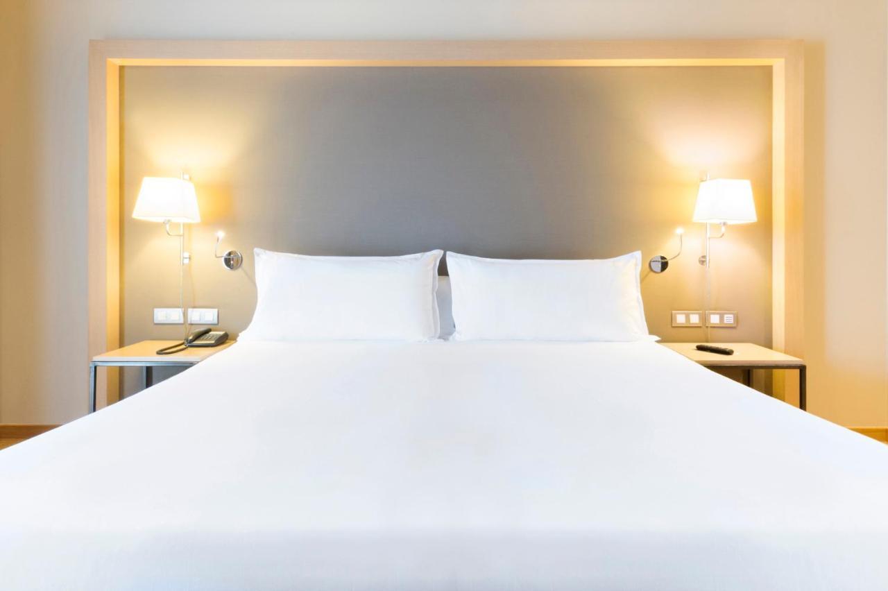 Superior Double Room,1273097992:JPEG