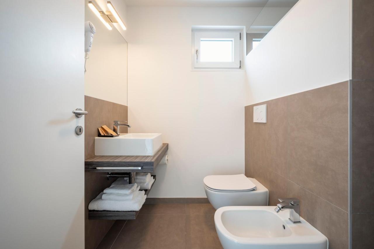 One-Bedroom Chalet,1226045399:JPEG