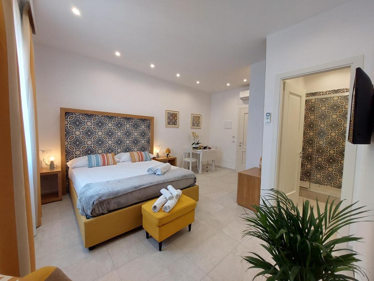 Large Double Room,1226731409:JPEG