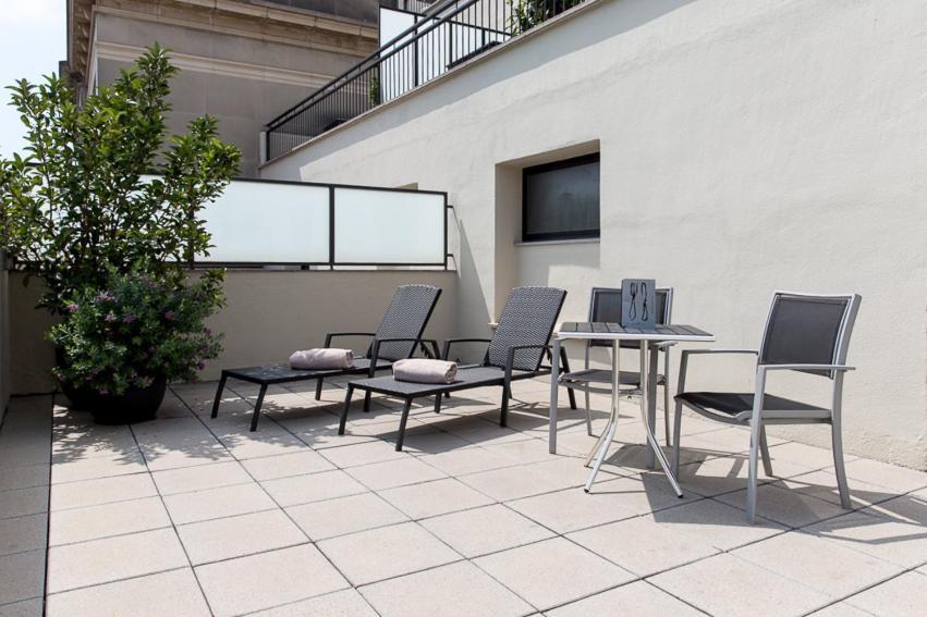 Premium Double or Twin Room with Terrace,1273029829:JPEG