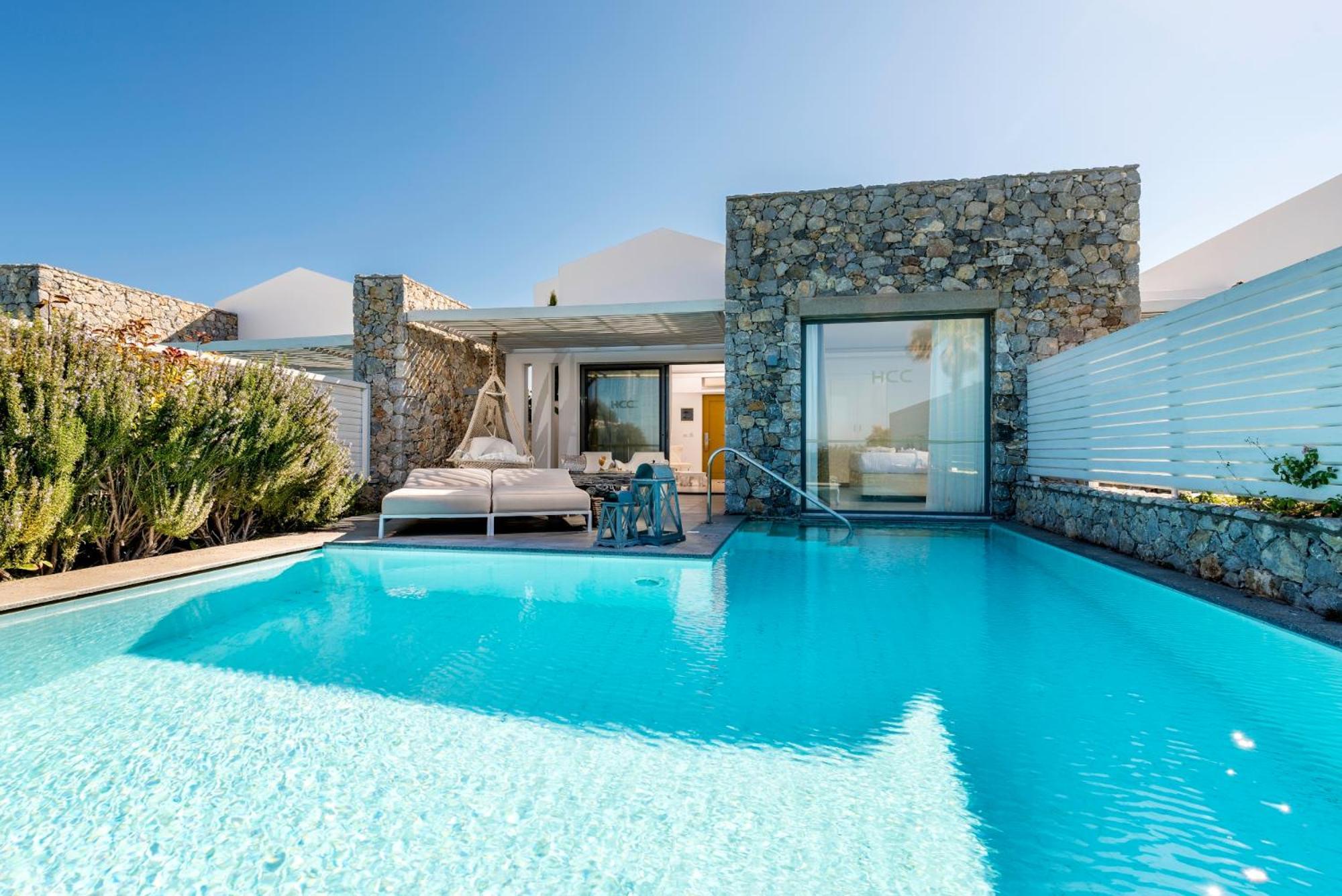 Diamond Suite with Private Pool,1226895308:JPEG