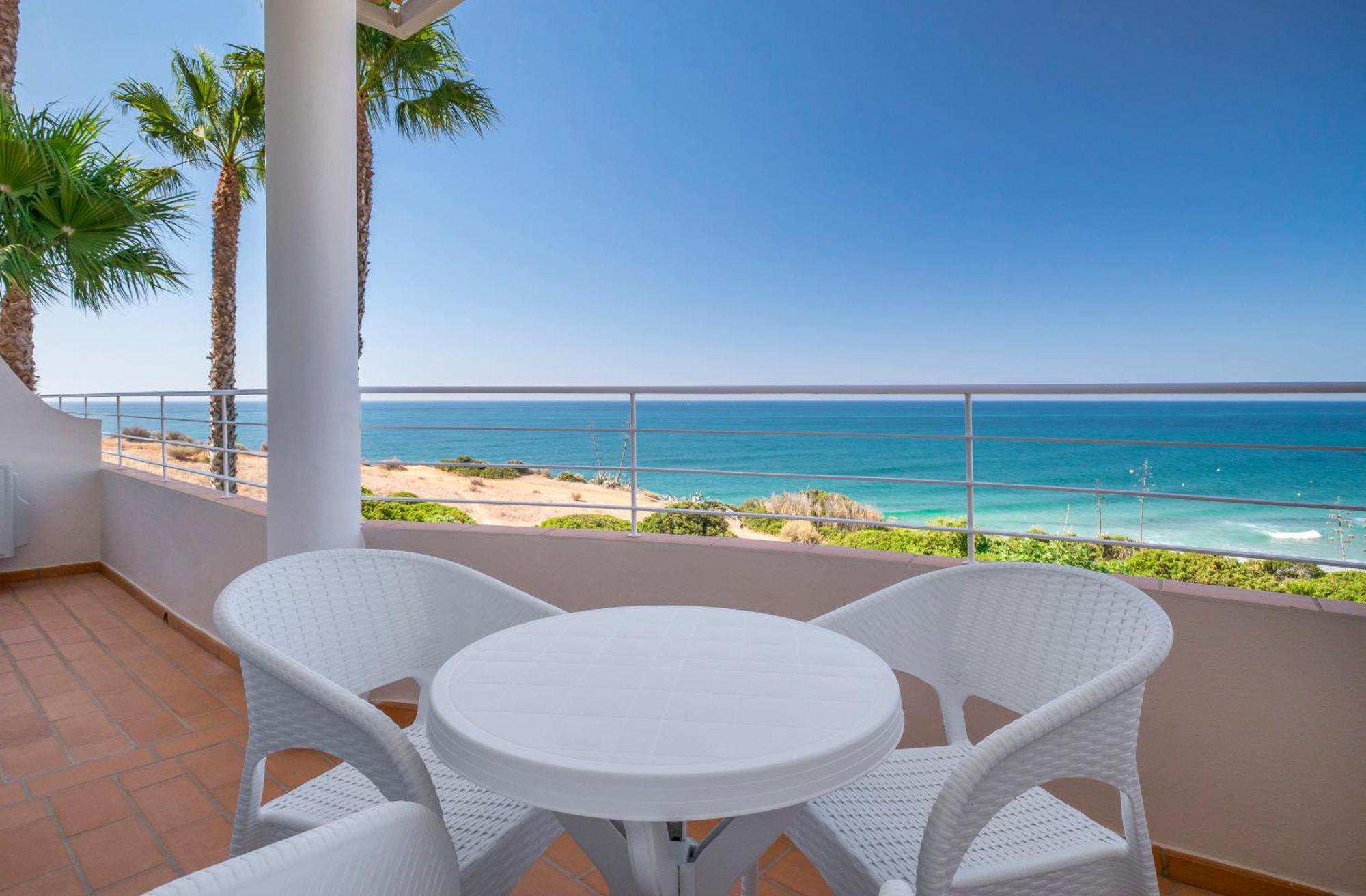 Deluxe Studio with sea view,1226999012:JPEG