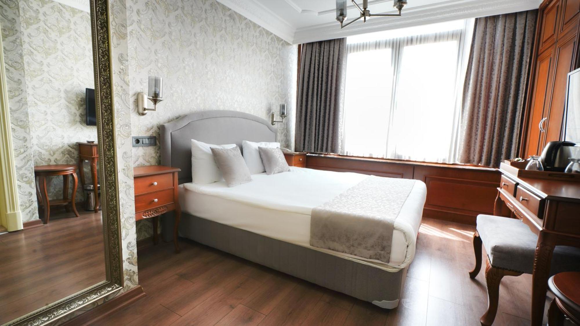 Standard Double Room,1090561425:JPEG