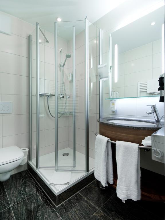 Single Room,1122910644:JPEG