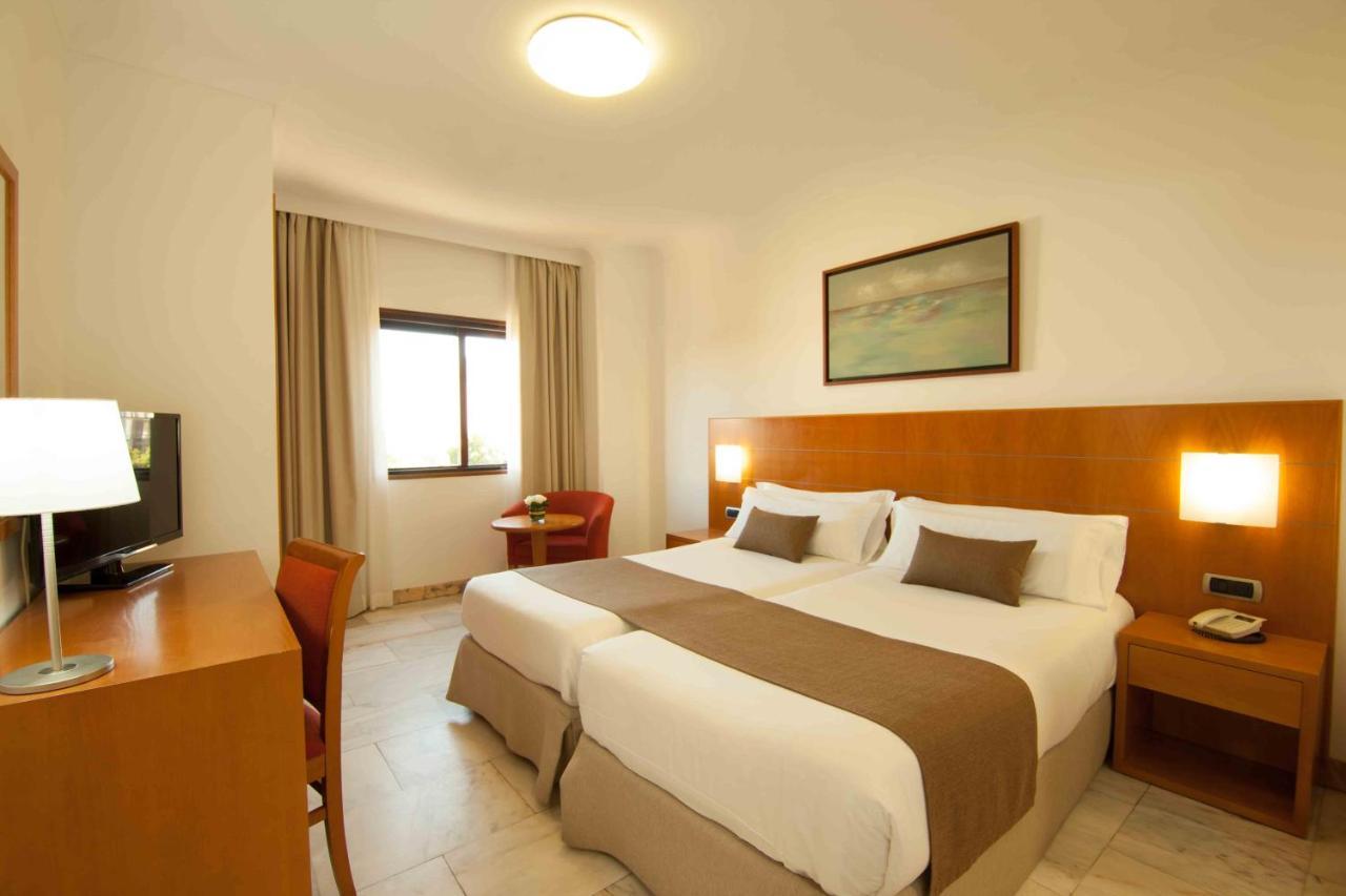 Doble Superior