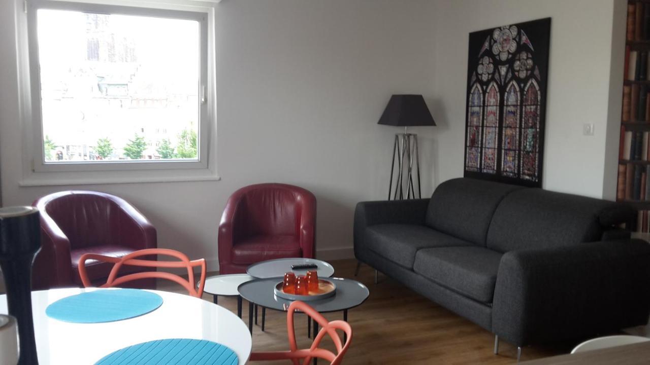 Apartment,1588036363:JPEG