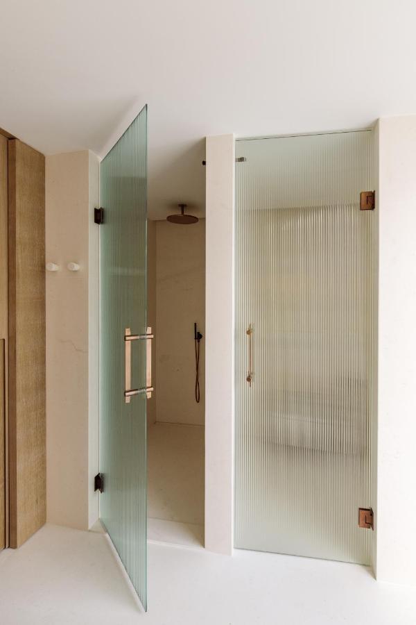 Casa Privada: Premium King,1259112484:JPEG