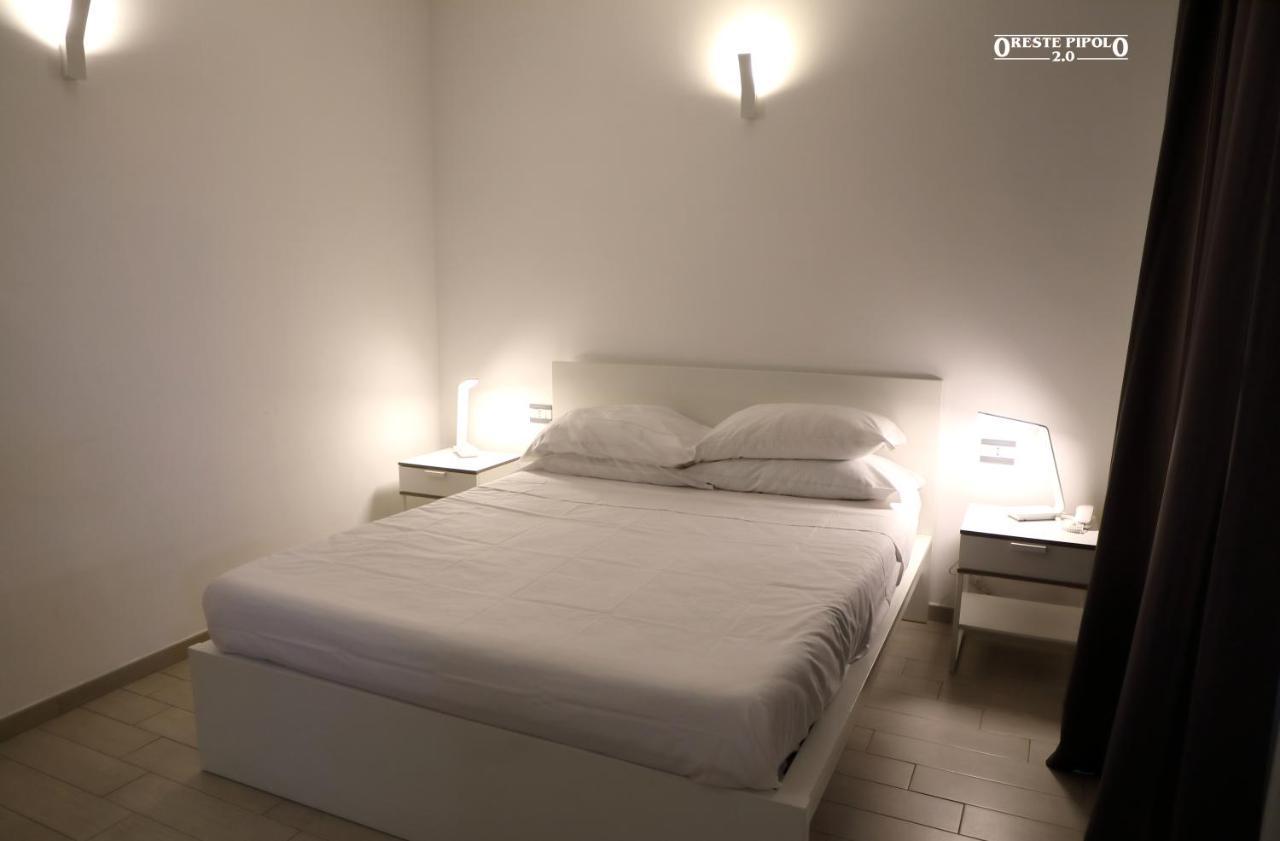 Deluxe Double Room,1231698140:JPEG