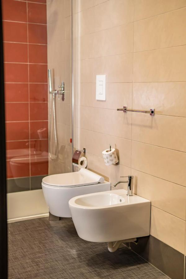 Superior Triple Room,1233802346:JPEG